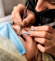 What-You-Will-Learn-in-the-Theoretical-Program-Eyelash-Extensions