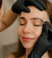 brow-shaping-768x768 brow-shaping-768x768