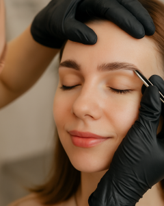 brow-shaping-768x768 brow-shaping-768x768