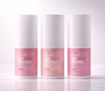 Wimpernlifting Produkte
