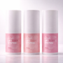 Lash Lift Set – Professionelles System