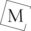 MAREYSHOP