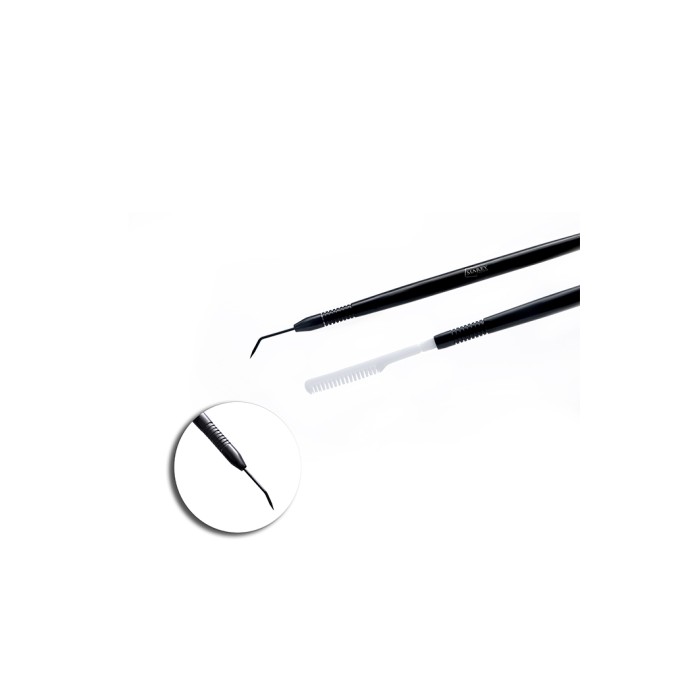 Lash Lifting Products - 567789 Multifunctional Tool for Lash Lifting