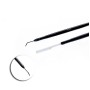 Multifunktionales Lash Tool für Wimpernlifting & Brow Styling