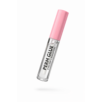 Wimpernlifting Fixiergel