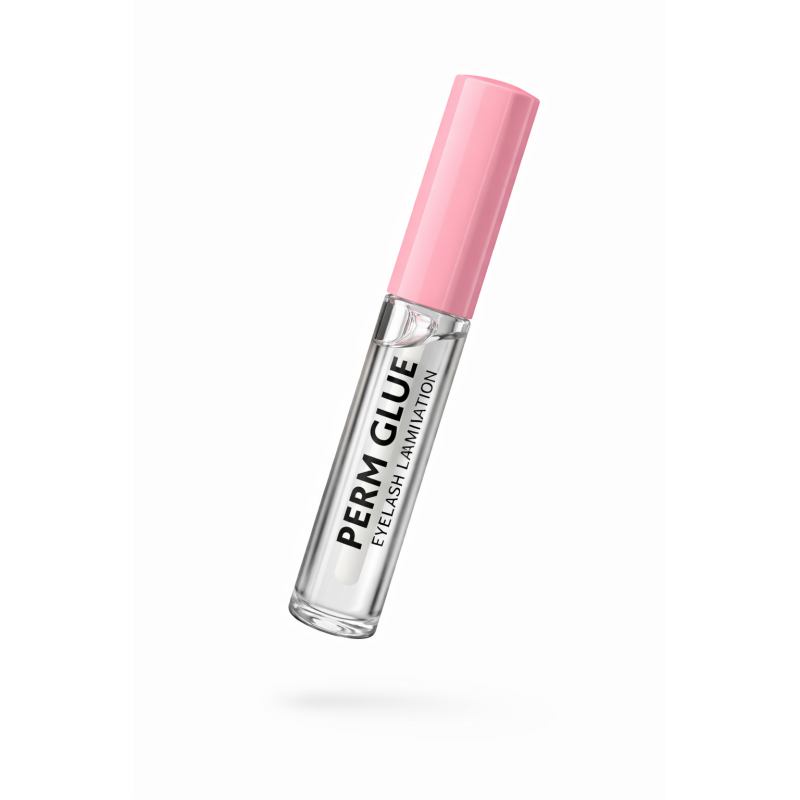 Lash Lifting Products - 9087654 Lash Lift Fixing Gel – Strong & Precise Hold