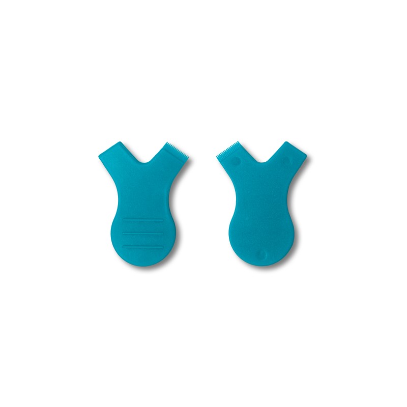 Wimpernlifting Produkte - 98765548 Y-Tool für Wimpernlifting