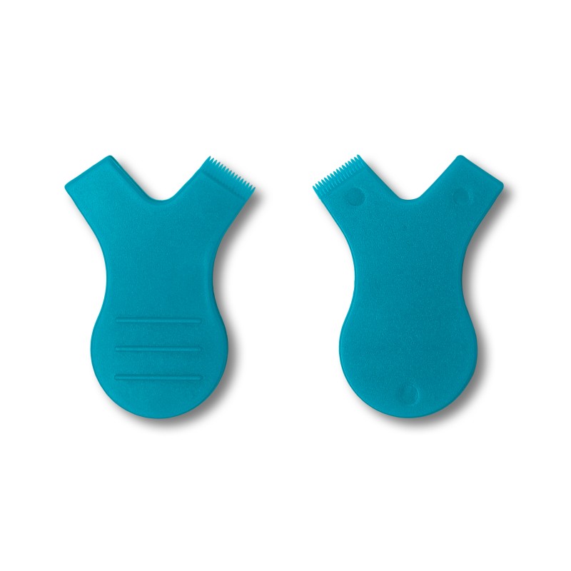 Y-Tool für Wimpernlifting