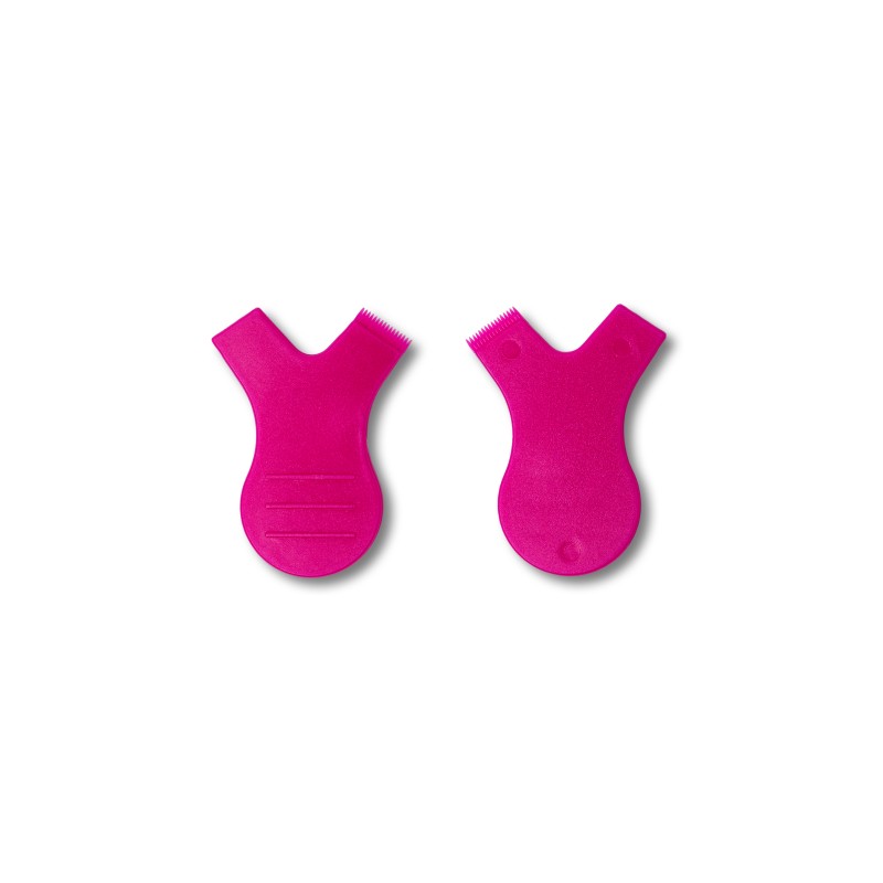 Wimpernlifting Produkte - 98765548 Y-Tool für Wimpernlifting