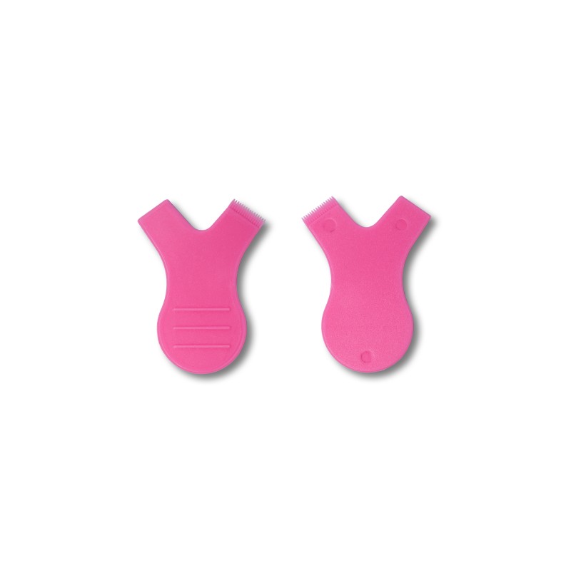 Wimpernlifting Produkte - 98765548 Y-Tool für Wimpernlifting
