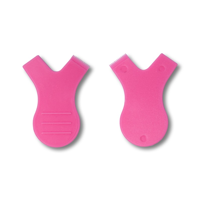 Y-Tool für Wimpernlifting