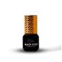 Black Gold Wimpernkleber – 1-2 Sekunden