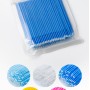 Mikrobürsten 100 St
