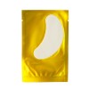 Augenpads für Wimpernverlängerung – Sichere Isolation der unteren Wimpern Augenpads für Wimpernverlängerung – Sichere Isolation der unteren Wimpern