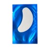 Augenpads für Wimpernverlängerung – Sichere Isolation der unteren Wimpern Augenpads für Wimpernverlängerung – Sichere Isolation der unteren Wimpern