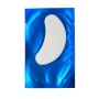 Augenpads