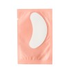 Augenpads für Wimpernverlängerung – Sichere Isolation der unteren Wimpern Augenpads für Wimpernverlängerung – Sichere Isolation der unteren Wimpern