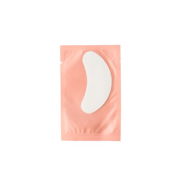 Under-Eye Patches