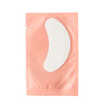Augenpads Augenpads