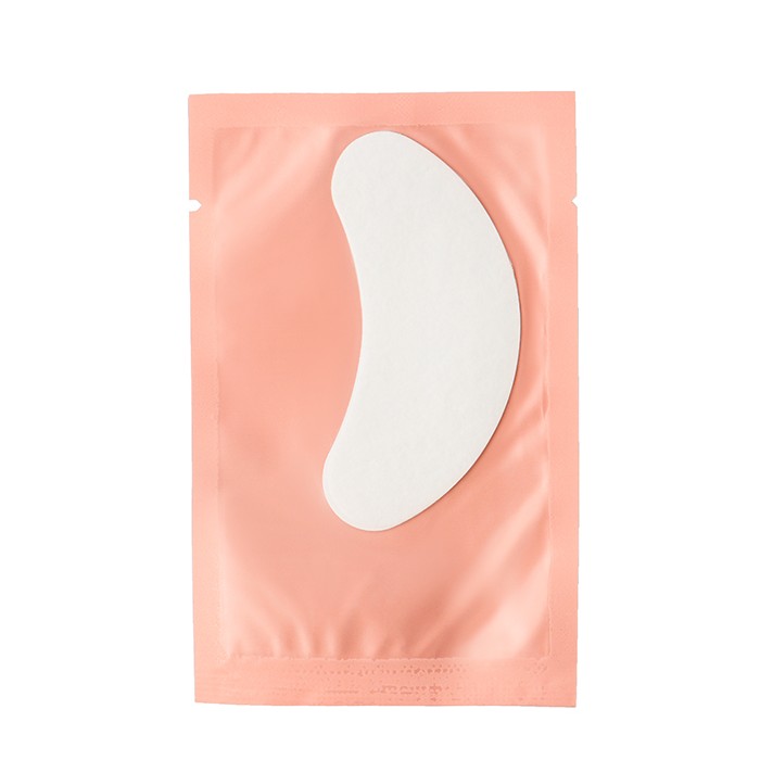 Augenpads für Wimpernverlängerung – Sichere Isolation der unteren Wimpern Augenpads für Wimpernverlängerung – Sichere Isolation der unteren Wimpern