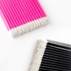 Applikatoren für Wimpern – Präzise Einweg-Tools für Studioarbeit