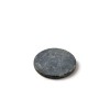 Jade Stone for Lash Adhesive – Temperature-Stable Glue Surface