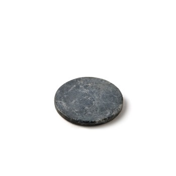 Jade Stone for Lash Adhesive