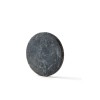 Jade Stone for Lash Adhesive – Temperature-Stable Glue Surface