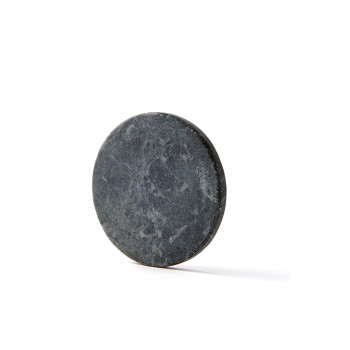 Jade Stone for Lash Adhesive