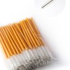 Wimpernbürsten – Kontrolle & Struktur für perfekte Lash-Linien Wimpernbürsten – Kontrolle & Struktur für perfekte Lash-Linien