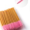 Wimpernbürsten – Kontrolle & Struktur für perfekte Lash-Linien Wimpernbürsten – Kontrolle & Struktur für perfekte Lash-Linien