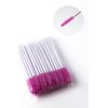 Wimpernbürsten – Kontrolle & Struktur für perfekte Lash-Linien