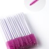 Wimpernbürsten – Kontrolle & Struktur für perfekte Lash-Linien Wimpernbürsten – Kontrolle & Struktur für perfekte Lash-Linien