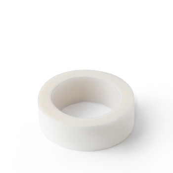 Wimpern-Tape Wimpern-Tape