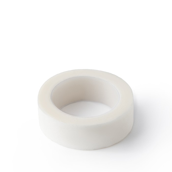 Wimpern Tape für Extensions – Professionelles Lash Tape Wimpern Tape für Extensions – Professionelles Lash Tape