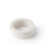 Wimpern-Tape