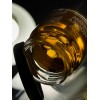 MAREY Brow Honey – Professional Brow Styling