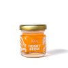 MAREY Brow Honey – Professionelles Brow Styling