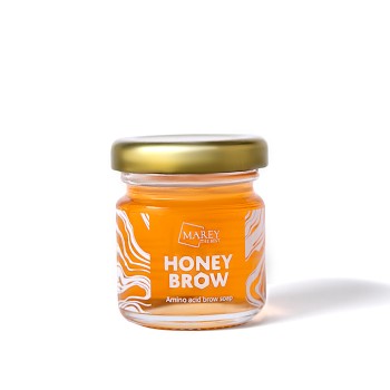 Honey Brow