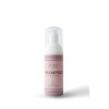 Professional Lash Shampoo for Eyelash Extensions