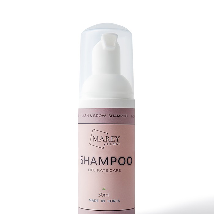 Wimpernshampoo für Wimpernextensions und Naturwimpern Wimpernshampoo für Wimpernextensions und Naturwimpern