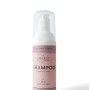 Wimpernshampoo für Extensions