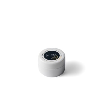 Cremiger Remover für Wimpernverlängerung 15 g