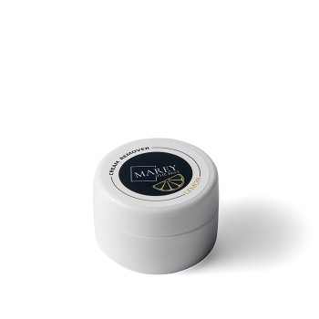 Cremiger Remover für Wimpernverlängerung 15 g