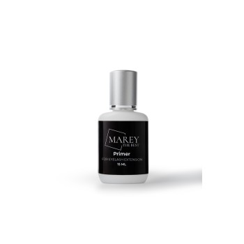 Wimpern Primer – Haftverstärker für Extensions
