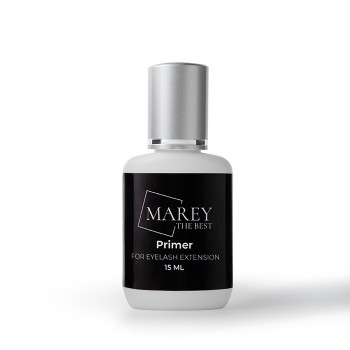 Wimpern Primer – Haftverstärker für Extensions