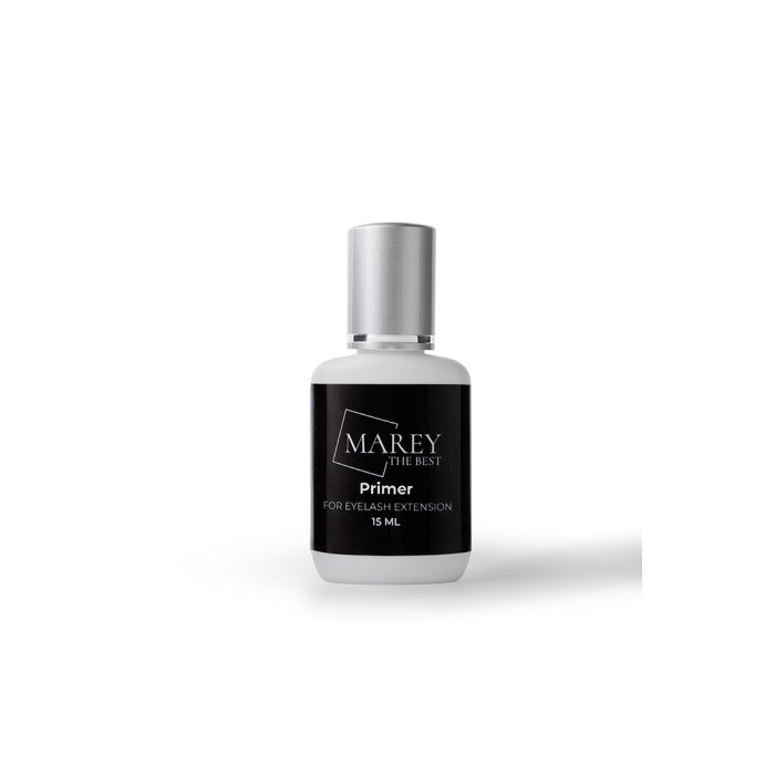 Reinigung & Vorbereitung für Wimpernverlängerung - 00016 Wimpern Primer – Optimale Haftverstärkung für Wimpernextensions