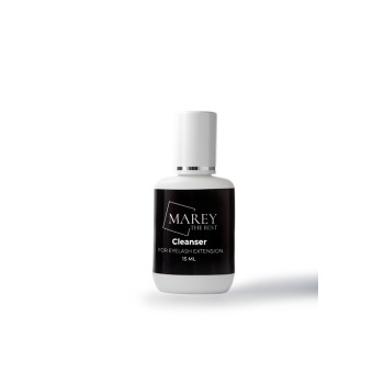 Wimpern Cleanser – Reiniger für Wimpernverlängerung