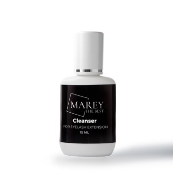 Wimpern Cleanser – Reiniger für Wimpernverlängerung