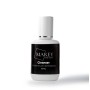 Wimpern Cleanser – Reiniger für Wimpernverlängerung